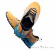 La Sportiva Bushido III GTX Mens Trail Running Shoes Gore-Tex, La Sportiva, Orange, , Male, 0024-11299, 5638218351, 8058428088157, N5-15.jpg