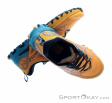 La Sportiva Bushido III GTX Páni Trailová bežecká obuv Gore-Tex, La Sportiva, Oranžová, , Muži, 0024-11299, 5638218351, 8058428088157, N5-20.jpg