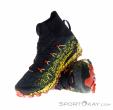 La Sportiva Uragano GTX Caballeros Calzado trail running Gore-Tex, La Sportiva, Negro, , Hombre, 0024-11300, 5638218370, 8020647617333, N1-06.jpg