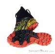 La Sportiva Uragano GTX Herren Traillaufschuhe Gore-Tex, La Sportiva, Schwarz, , Herren, 0024-11300, 5638218370, 8020647617333, N1-11.jpg