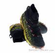 La Sportiva Uragano GTX Caballeros Calzado trail running Gore-Tex, La Sportiva, Negro, , Hombre, 0024-11300, 5638218370, 8020647617333, N2-02.jpg