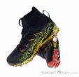 La Sportiva Uragano GTX Herren Traillaufschuhe Gore-Tex, La Sportiva, Schwarz, , Herren, 0024-11300, 5638218370, 8020647617333, N2-07.jpg