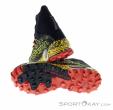 La Sportiva Uragano GTX Uomo Scarpe da Trail Running Gore-Tex, La Sportiva, Nero, , Uomo, 0024-11300, 5638218370, 8020647617333, N2-12.jpg