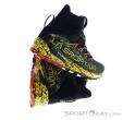 La Sportiva Uragano GTX Uomo Scarpe da Trail Running Gore-Tex, La Sportiva, Nero, , Uomo, 0024-11300, 5638218370, 8020647617333, N2-17.jpg