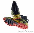 La Sportiva Uragano GTX Uomo Scarpe da Trail Running Gore-Tex, La Sportiva, Nero, , Uomo, 0024-11300, 5638218370, 8020647617333, N3-13.jpg