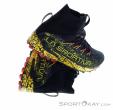 La Sportiva Uragano GTX Caballeros Calzado trail running Gore-Tex, La Sportiva, Negro, , Hombre, 0024-11300, 5638218370, 8020647617333, N3-18.jpg