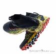 La Sportiva Uragano GTX Herren Traillaufschuhe Gore-Tex, La Sportiva, Schwarz, , Herren, 0024-11300, 5638218370, 8020647617333, N4-09.jpg