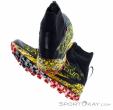 La Sportiva Uragano GTX Páni Trailová bežecká obuv Gore-Tex, La Sportiva, Čierna, , Muži, 0024-11300, 5638218370, 8020647617333, N4-14.jpg