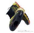 La Sportiva Uragano GTX Páni Trailová bežecká obuv Gore-Tex, La Sportiva, Čierna, , Muži, 0024-11300, 5638218370, 8020647617333, N5-05.jpg