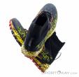 La Sportiva Uragano GTX Hommes Chaussures de trail Gore-Tex, La Sportiva, Noir, , Hommes, 0024-11300, 5638218370, 8020647617333, N5-15.jpg