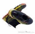 La Sportiva Uragano GTX Caballeros Calzado trail running Gore-Tex, La Sportiva, Negro, , Hombre, 0024-11300, 5638218370, 8020647617333, N5-20.jpg