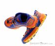 La Sportiva Bushido II JR GTX Enfants Chaussures de course Gore-Tex, La Sportiva, Orange, , , 0024-11252, 5638218386, 8020647232819, N4-09.jpg