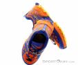 La Sportiva Bushido II JR GTX Enfants Chaussures de course Gore-Tex, La Sportiva, Orange, , , 0024-11252, 5638218386, 8020647232819, N5-05.jpg