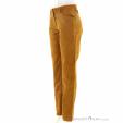 Salewa Fanes Cord Hemp Damen Freizeithose, Salewa, Braun, , Damen, 0032-11401, 5638218388, 4053866591492, N1-06.jpg