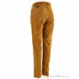 Salewa Fanes Cord Hemp Damen Freizeithose, Salewa, Braun, , Damen, 0032-11401, 5638218388, 4053866591492, N1-11.jpg