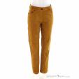 Salewa Fanes Cord Hemp Damen Freizeithose, Salewa, Braun, , Damen, 0032-11401, 5638218388, 4053866591492, N2-02.jpg