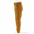 Salewa Fanes Cord Hemp Damen Freizeithose, Salewa, Braun, , Damen, 0032-11401, 5638218388, 4053866591492, N2-07.jpg