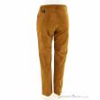 Salewa Fanes Cord Hemp Damen Freizeithose, Salewa, Braun, , Damen, 0032-11401, 5638218388, 4053866591492, N2-12.jpg