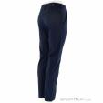 Salewa Fanes Hemp Pant Herren Freizeithose, Salewa, Dunkel-Blau, , Herren, 0032-11402, 5638218394, 4053866591560, N1-16.jpg