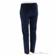 Salewa Fanes Hemp Pant Mens Leisure Pants, Salewa, Dark-Blue, , Male, 0032-11402, 5638218394, 4053866591577, N2-12.jpg