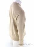 Salewa Fanes Dry Caballeros Jersey, Salewa, Beige, , Hombre, 0032-11533, 5638218399, 4053866641531, N2-17.jpg