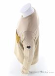 Salewa Fanes Dry Caballeros Jersey, Salewa, Beige, , Hombre, 0032-11533, 5638218399, 4053866641531, N3-08.jpg