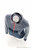 Salewa Puez Hybrid Polarlite Donna Giacca Fleece, Salewa, Grigio, , Donna, 0032-11536, 5638218436, 4053866295260, N4-04.jpg