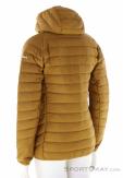 Salewa Brenta RDS Down Damen Tourenjacke, , Braun, , Damen, 0032-11233, 5638218467, , N1-11.jpg