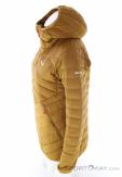 Salewa Brenta RDS Down Donna Giacca da Sci Alpinismo, , Marrone, , Donna, 0032-11233, 5638218467, 4053866701457, N2-07.jpg