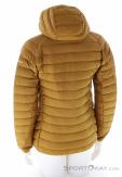 Salewa Brenta RDS Down Damen Tourenjacke, , Braun, , Damen, 0032-11233, 5638218467, , N2-12.jpg