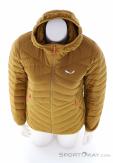 Salewa Brenta RDS Down Damen Tourenjacke, , Braun, , Damen, 0032-11233, 5638218467, , N3-03.jpg