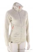 Salewa Tognazza Polarlite Women Fleece Jacket, Salewa, Beige, , Female, 0032-11538, 5638218475, 4053866566841, N1-01.jpg