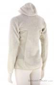 Salewa Tognazza Polarlite Women Fleece Jacket, Salewa, Beige, , Female, 0032-11538, 5638218475, 4053866566858, N1-11.jpg