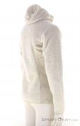 Salewa Tognazza Polarlite Women Fleece Jacket, Salewa, Beige, , Female, 0032-11538, 5638218475, 4053866566841, N1-16.jpg