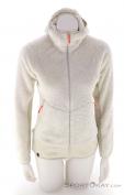 Salewa Tognazza Polarlite Women Fleece Jacket, Salewa, Beige, , Female, 0032-11538, 5638218475, 4053866566841, N2-02.jpg