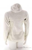 Salewa Tognazza Polarlite Women Fleece Jacket, Salewa, Beige, , Female, 0032-11538, 5638218475, 4053866566858, N2-12.jpg