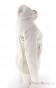 Salewa Tognazza Polarlite Women Fleece Jacket, Salewa, Beige, , Female, 0032-11538, 5638218475, 4053866566841, N2-17.jpg