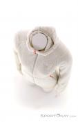 Salewa Tognazza Polarlite Women Fleece Jacket, Salewa, Beige, , Female, 0032-11538, 5638218475, 4053866566841, N4-04.jpg