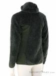 Salewa Tognazza Polarlite Women Fleece Jacket, Salewa, Olive-Dark Green, , Female, 0032-11538, 5638218481, 4053866706506, N1-11.jpg