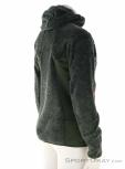 Salewa Tognazza Polarlite Women Fleece Jacket, Salewa, Olive-Dark Green, , Female, 0032-11538, 5638218481, 4053866706506, N1-16.jpg