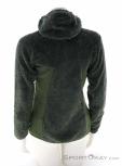 Salewa Tognazza Polarlite Women Fleece Jacket, Salewa, Olive-Dark Green, , Female, 0032-11538, 5638218481, 4053866706506, N2-12.jpg