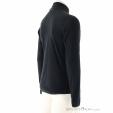 Salewa Paganella Polarlite Uomo Giacca Fleece, Salewa, Nero, , Uomo, 0032-11539, 5638218483, 4053866194297, N1-16.jpg