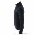 Salewa Paganella Polarlite Uomo Giacca Fleece, Salewa, Nero, , Uomo, 0032-11539, 5638218483, 4053866194297, N2-07.jpg