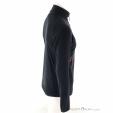 Salewa Paganella Polarlite Uomo Giacca Fleece, Salewa, Nero, , Uomo, 0032-11539, 5638218483, 4053866194297, N2-17.jpg