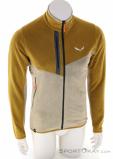 Salewa Paganella Polarlite Mens Fleece Jacket, Salewa, Brown, , Male, 0032-11539, 5638218487, 4053866677783, N2-02.jpg