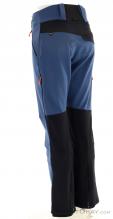 Salewa Sella Durastretch Herren Tourenhose, Salewa, Dunkel-Blau, , Herren, 0032-11261, 5638218494, 4053866702027, N1-11.jpg