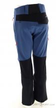 Salewa Sella Durastretch Herren Tourenhose, Salewa, Dunkel-Blau, , Herren, 0032-11261, 5638218494, 4053866702027, N2-12.jpg