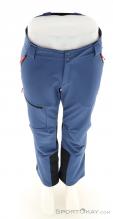 Salewa Sella Durastretch Herren Tourenhose, Salewa, Dunkel-Blau, , Herren, 0032-11261, 5638218494, 4053866702027, N3-03.jpg