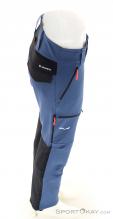 Salewa Sella Durastretch Herren Tourenhose, Salewa, Dunkel-Blau, , Herren, 0032-11261, 5638218494, 4053866702010, N3-18.jpg