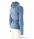 Salewa Puez Polarlite Hooded Herren Fleecejacke, , Blau, , Herren, 0032-11540, 5638218507, , N1-16.jpg